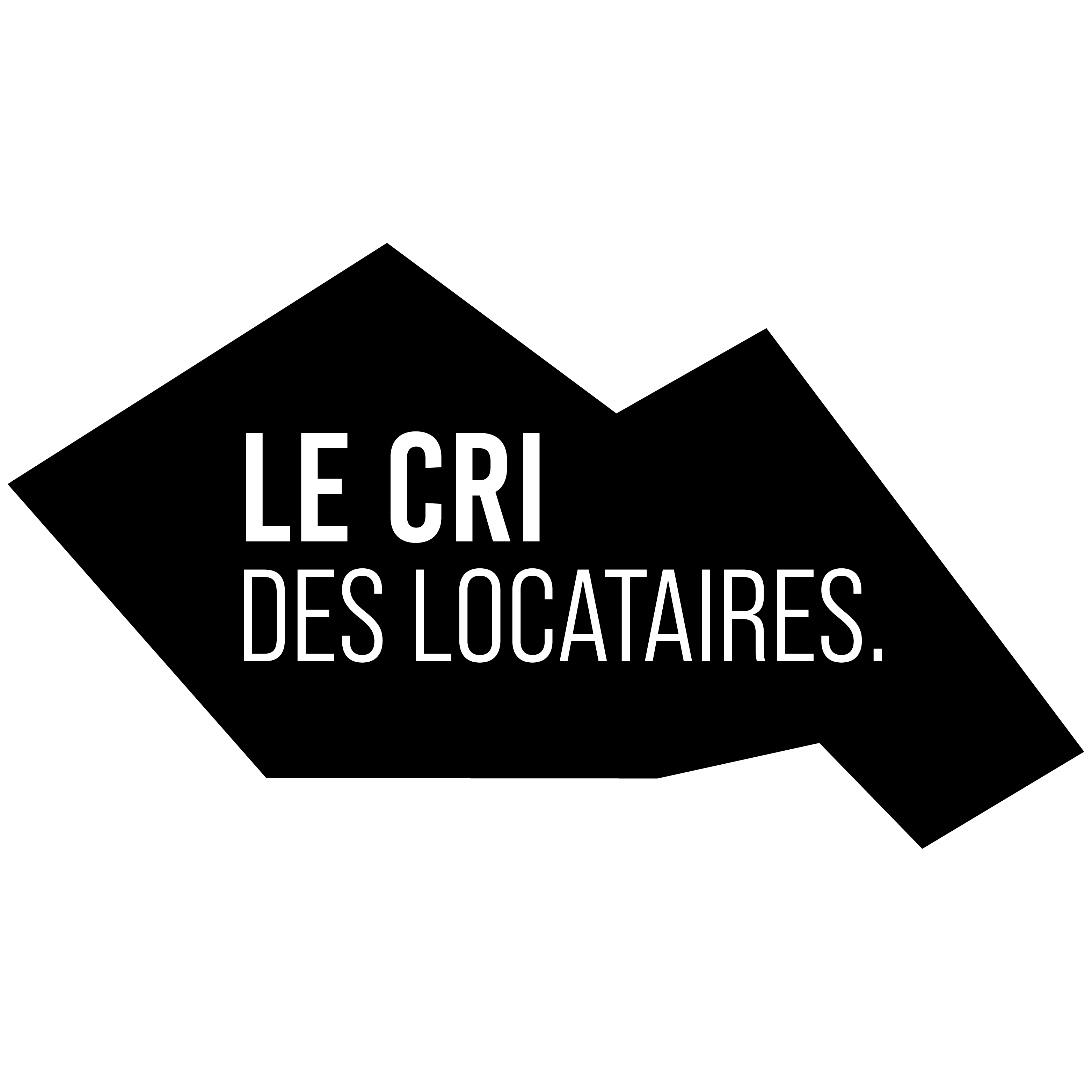 IHECS Insalubrité Bruxelles crise du Logement Problème Lecrideslocataires Le cri des locataires