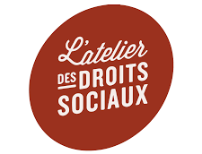 L’ADDS – L’Atelier Des Droits Sociaux