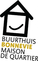 Buurthuis Bonnevie Neighborhood Center