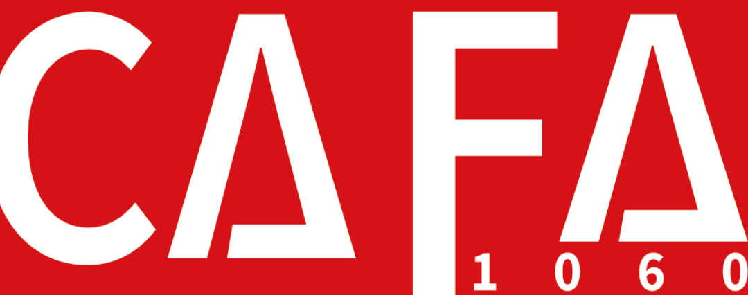 CAFA