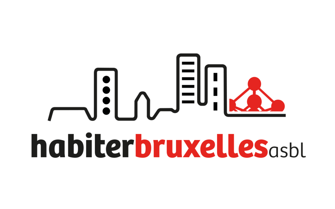 HABITER BRUXELLES – ASBL FGTB