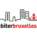 HABITER BRUXELLES – ASBL FGTB
