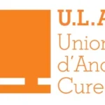 Union des locataires d’Anderlecht Cureghem (ULAC)
