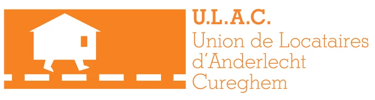 Anderlecht Cureghem Tenants’ Union (ULAC)