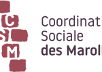 ULM – Union des locataires Marollienne