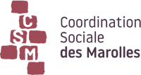 ULM – Union des locataires Marollienne