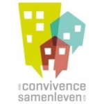Convivence Samenleven