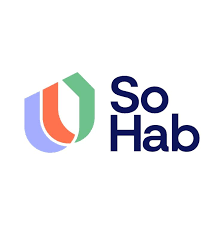 SoHab