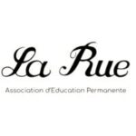 La Rue