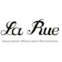 La Rue