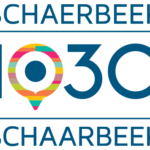 Union des locataires de Schaerbeek