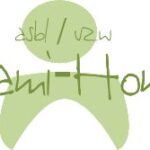 Fami-Home asbl – Service de guidance psychosociale à domicile