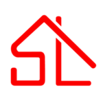Syndicat des locataires