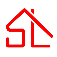 Syndicat des locataires