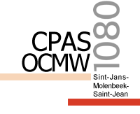 CPAS MOLENBEEK