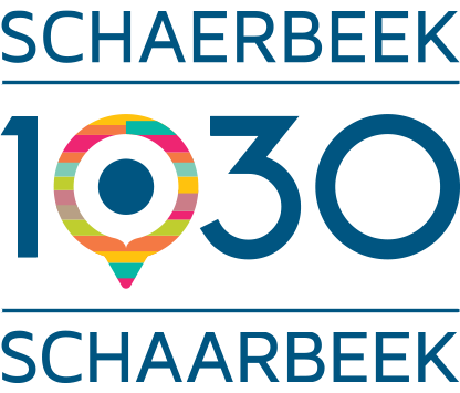 Union des locataires de Schaerbeek