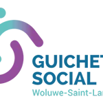 Le Guichet Social