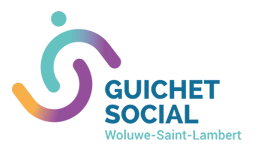 Le Guichet Social