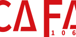 CAFA