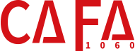 CAFA