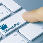 Aides accompagnées dans les démarches numériques