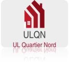 Union des Locataires Quartier Nord