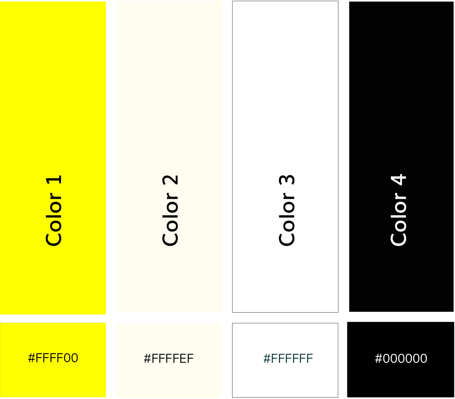 couleur
