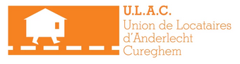 Union des locataires d’Anderlecht Cureghem (ULAC)