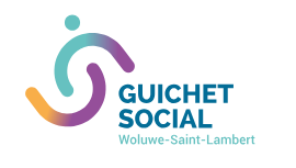 Het sociaal loket