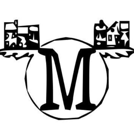 ULM – Union des locataires Marollienne