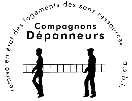 COMPAGNONS DÉPANNEURS